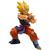 DRAGONBALL LEGENDS GOKU KAMEHAMEHA