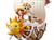 ONE PIECE THOUSAND SUNNY