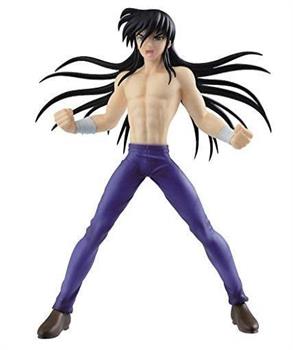 SAINT SEIYA DRAGON SHIRYU