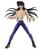 SAINT SEIYA DRAGON SHIRYU