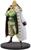 ONE PIECE GRANDLINE MEN BARBA BIANCA
