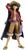 ONE PIECE GRANDLINE MEN LUFFY