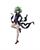 ONE PUNCH MAN TERRIBLE TORNADO