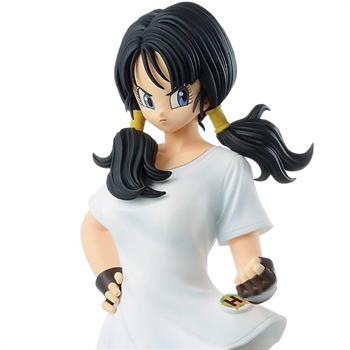 DRAGON BALL GLITTER&GLAMOROUS VIDEL