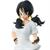 DRAGON BALL GLITTER&GLAMOROUS VIDEL
