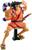 ONE PIECE KOZUKI ODEN