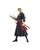 ONE PIECE GRANDLINE MEN ZORO