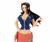 ONE PIECE GLITTER&GLAMOROUS NICO ROBIN