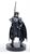 SWORD ART ONLINE KIRITO INTEGRITY KNIGHT