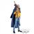 ONE PIECE GRANDLINE MEN TRAFALGAR LAW