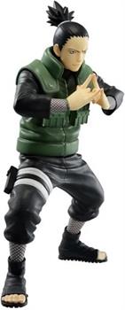 VIBRATION STARS NARA SHIKAMARU