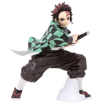 MAXIMATIC TANJIRO KAMADO