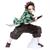 MAXIMATIC TANJIRO KAMADO