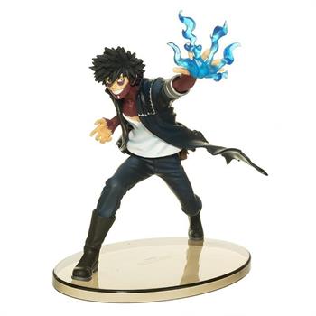 MY HERO ACADEMIA DABI
