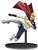 MY HERO ACADEMIA LEMILLION