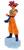 DRAGONBALL DOKKAN BATTLE GOKU
