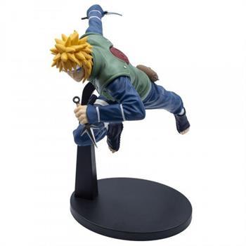 VIBRATION STARS NAMIKAZE MINATO