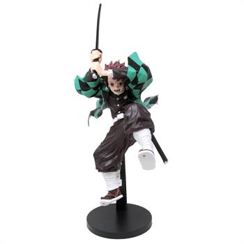 MAXIMATIC TANJIRO KAMADO