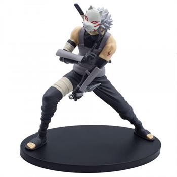 VIBRATION STARS HATAKE KAKASHI