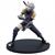 VIBRATION STARS HATAKE KAKASHI
