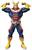 MY HERO ACADEMIA GRANDISTA ALL MIGHT