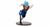 DRAGONBALL SUPER VEGETTO GOD