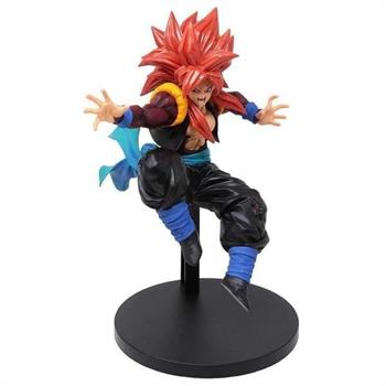 DRAGONBALL GOGETA ZENO