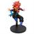 DRAGONBALL GOGETA ZENO