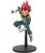 STATUA VEGETA BLOOD OF SAIYAN
