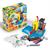 STICCO STACCO EFFETTI SPECIALI