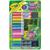 RICARICA COLOR SPRAY MINI