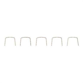 SET CLIPS DIGITALE 20 PEZZI