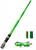 SPADA LASER STAR WARS SPARANTE NERF