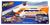 NERF ROUGH CUT 2X4