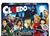 GIOCO CLUEDO REFRESH