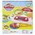 PLAY-DOH CUCINA