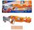 NERF ALPHAHAWK