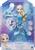 FROZEN ELSA POTERE DELLA NEVE
