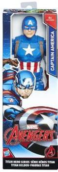 AVENGERS TITAN HERO ASS