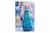 FROZEN ELSA MAGICHE MELODIE