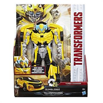 TRANSFORMERS MV5 KNIGHT ARMOR