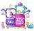 MY LITTLE PONY  MONDO SOTTOMARINO SET