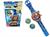 YO-KAI WATCH YO-MOTION MODEL ZERO