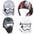 MASCHERE STAR WARS ASSORTITE