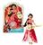 ELENA DI AVALOR BAMBOLA MY TIME SINGING