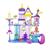 MY LITTLE PONY SET GIGANTE TERRA-MARE