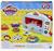PLAY-DOH FORNO MAGICO
