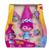 TROLLS POPPY PARLANTE 20CM