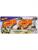 NERF DOOMLANDS PERSUADER