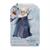 FROZEN OLAF'S ADVENTURE ELSA MUSICALE